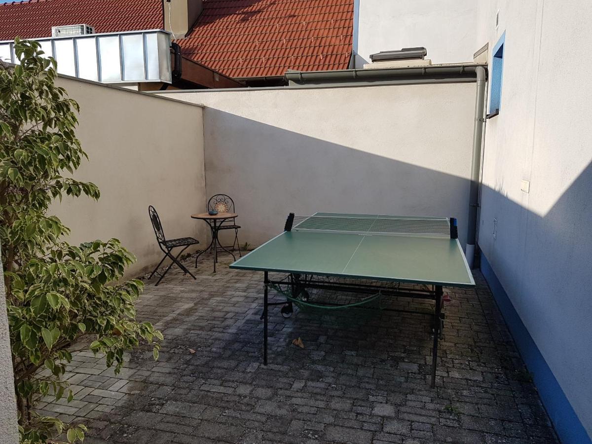 Knipp Oslip